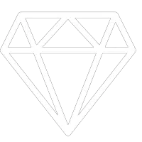 Precision Quality Prototype Manufacturing