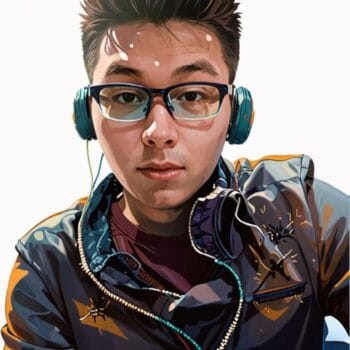 Picture of JoeVin